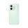 HONOR 600 Lite 5G 8/256GB Sprout Green 120Hz - 1511536 - zdjęcie 6